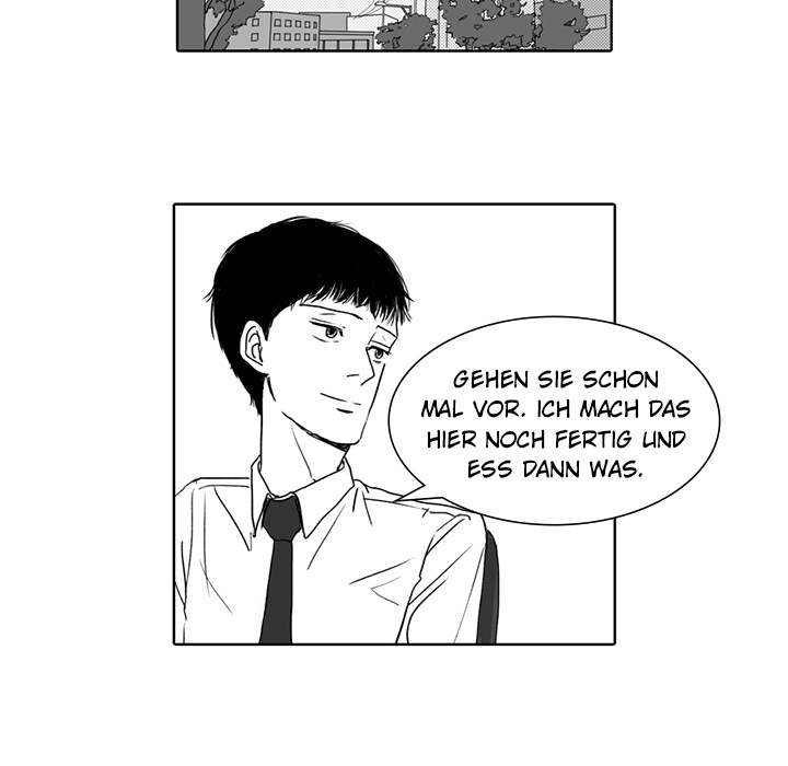 Seine Vorlieben - episode 1 - 13