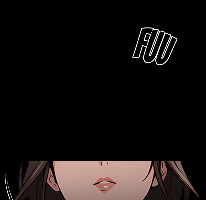 Workaholic Gangster - episode 21 - 44