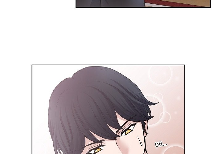 On the Emperor's Lap - episode 33 - 2