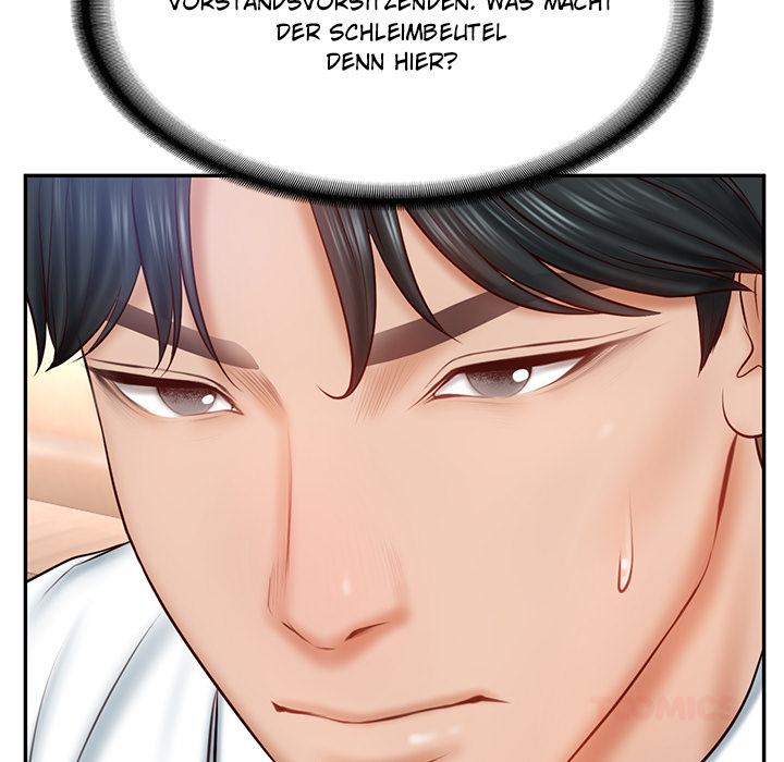 Extrem reiche Familie - episode 7 - 128
