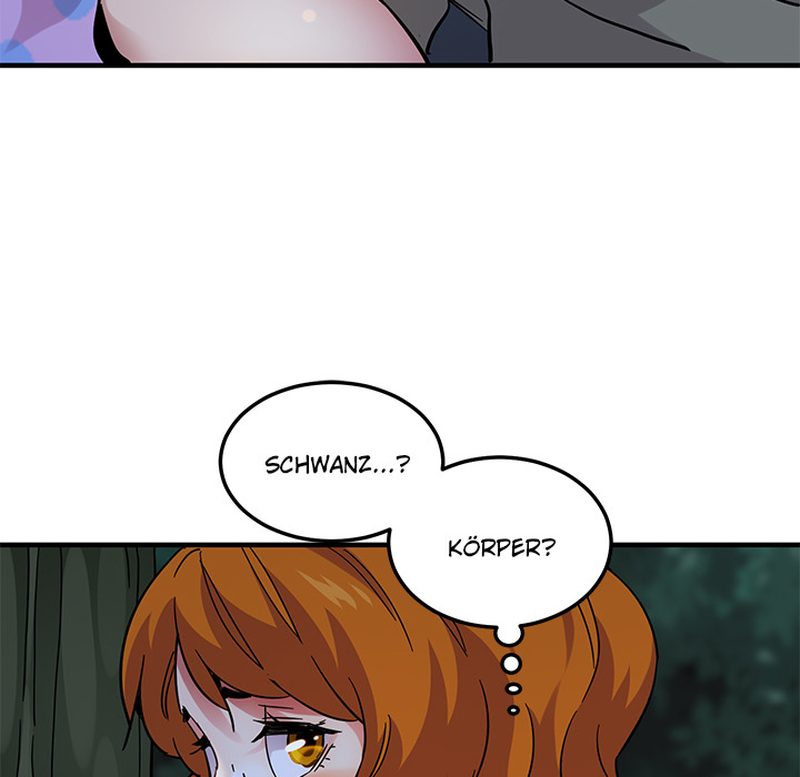 Wer hat Angst vor Mister H? - episode 48 - 31