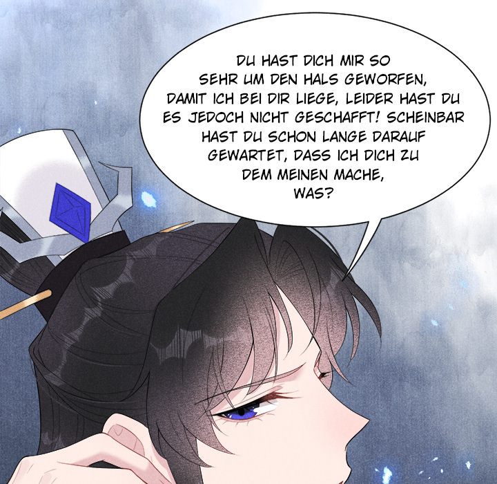 Der König von Chilian - episode 18 - 49