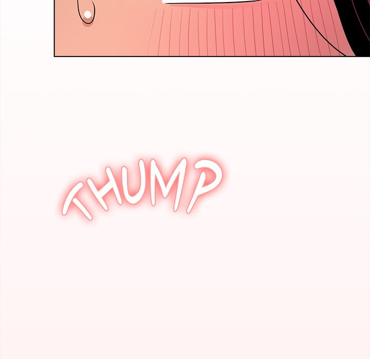Someone Stop Her! - episode 5 - 210