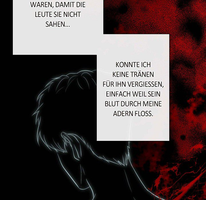 Beiße den Tiger - Nebengeschichten - episode 11 - 11