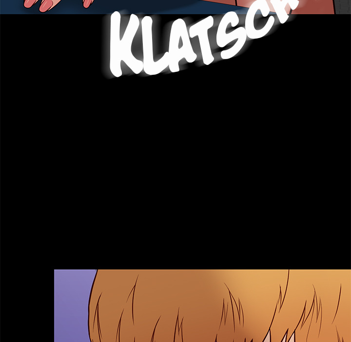Reunion - episode 39 - 10