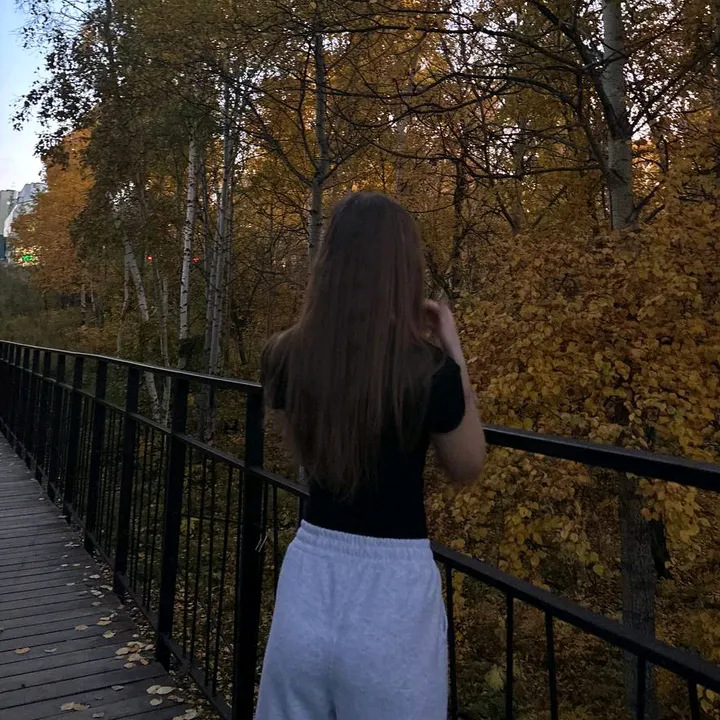 da_i_09