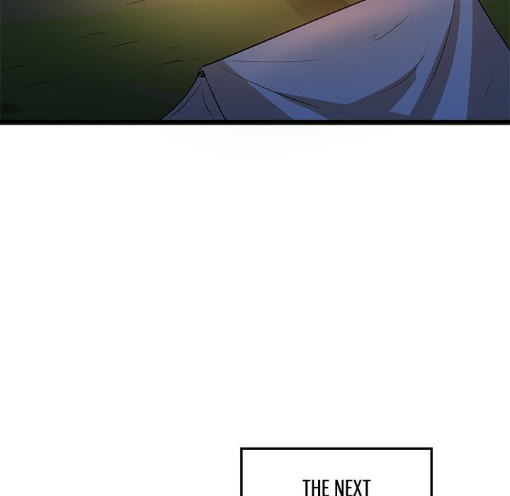 Survival Logbook - episode 65 - 89