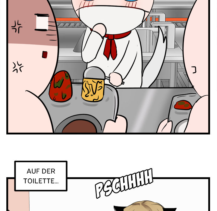Das Königreich der Tiere - episode 16 - 65