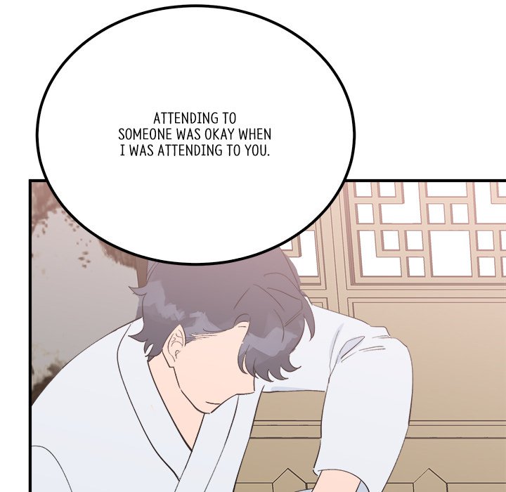 Strong Spirits - episode 21 - 52