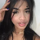 @karlagutierrez.168