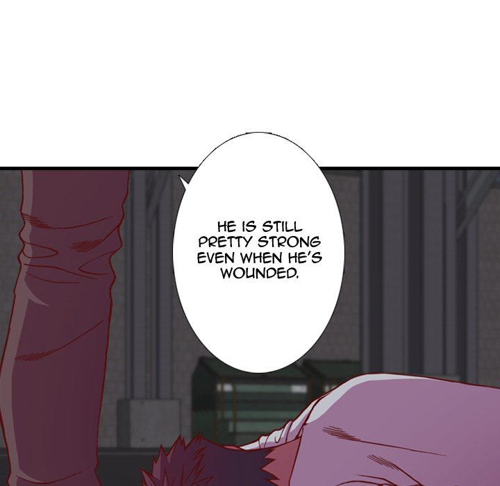 Red Velvet - episode 70 - 5