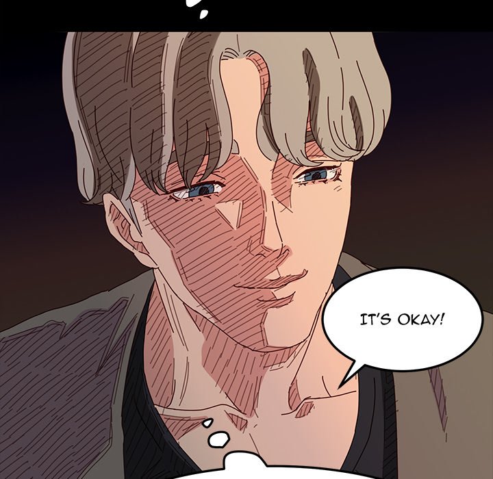 God Model - episode 1 - 59