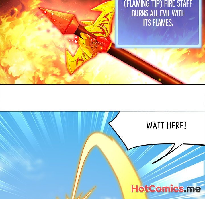 Hidden Class - episode 21 - 61