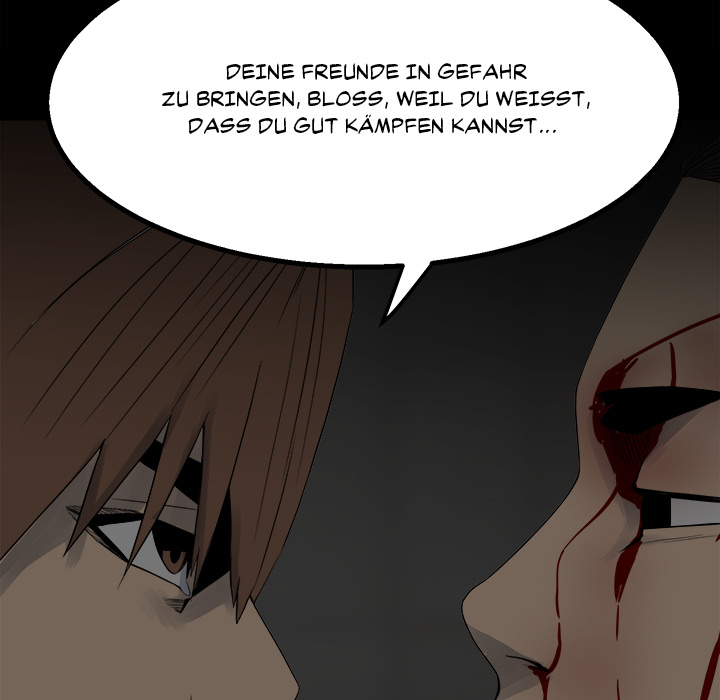 Hermes - episode 49 - 96