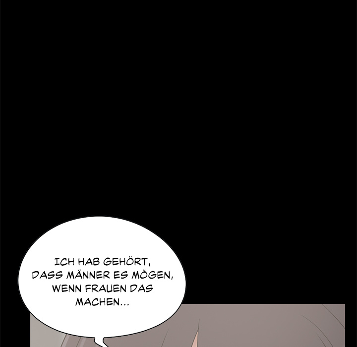 Insel der Bedrohung - episode 26 - 39