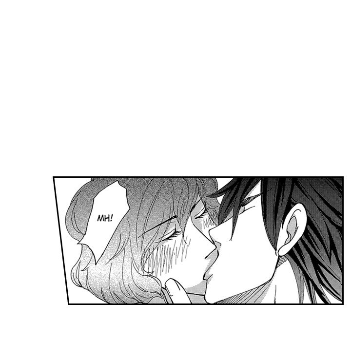 Pirka Love - episode 9 - 46