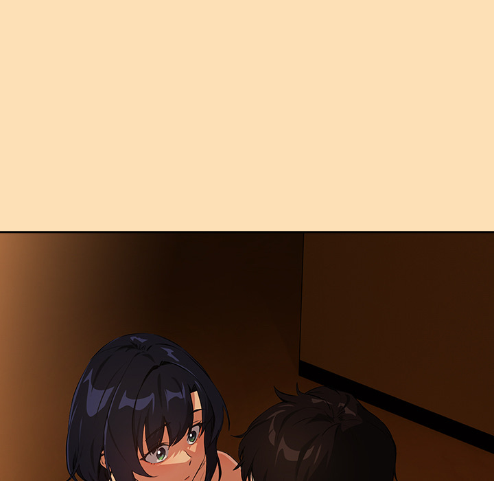 Dating After Work - episode 65 - 59