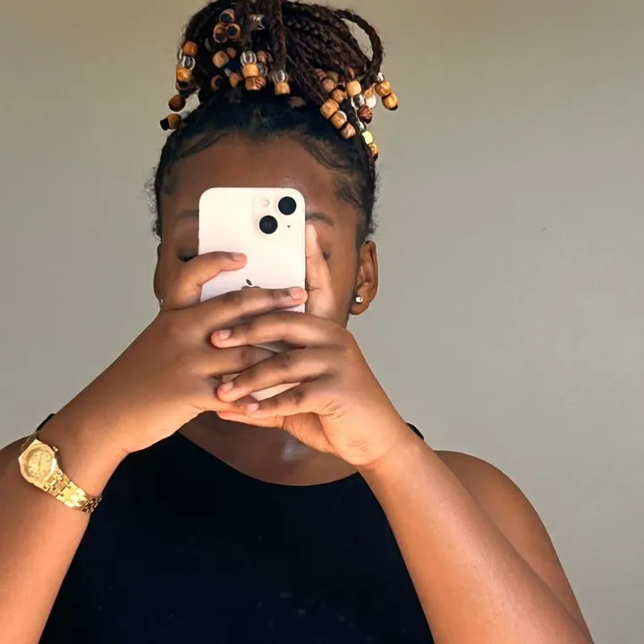 @nanathi.06