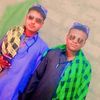 salman.balooch69