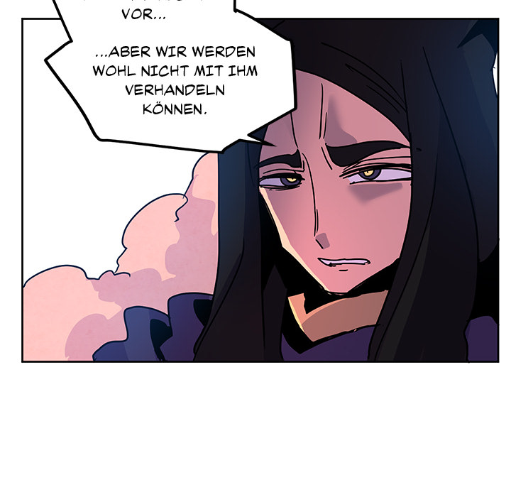 Die Dämonenkaiserin - episode 104 - 58