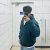 _yousef_reda