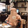 syawina_syerin