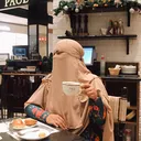 @syawina_syerin