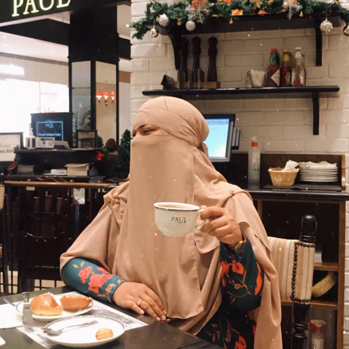 syawina_syerin
