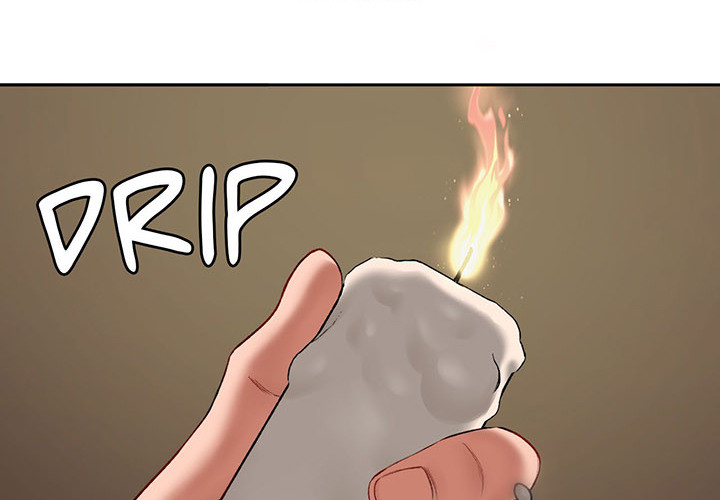 Diaries of Depravity - episode 10 - 3