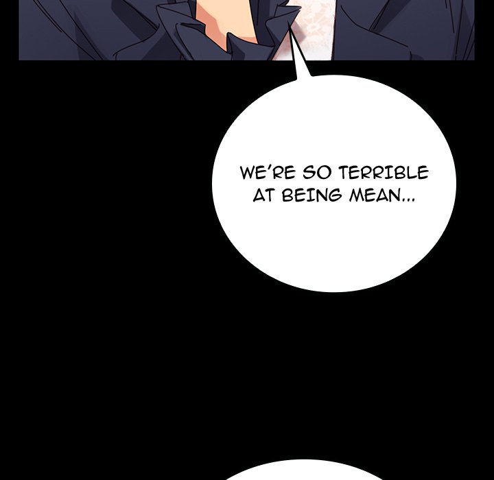 The Perfect Roommates - episode 11 - 51
