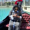 courtneychunli1