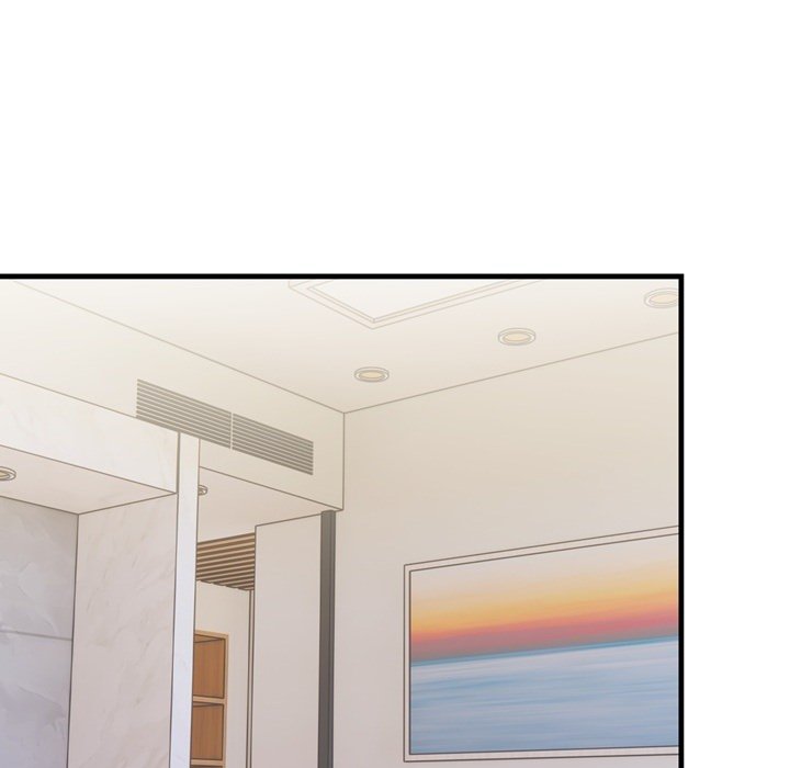 Guy in the Next Room with NTR - episode 13 - 71