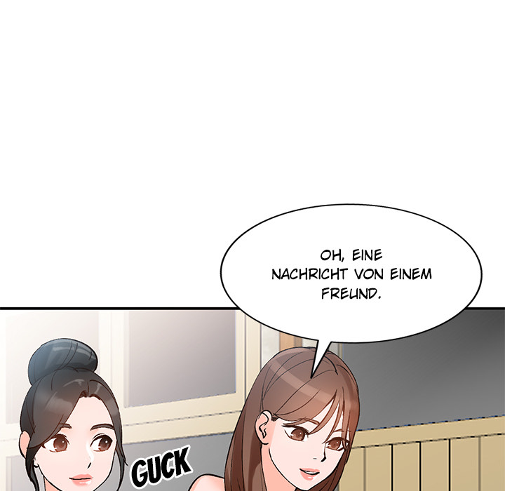 Town Girls - episode 11 - 124