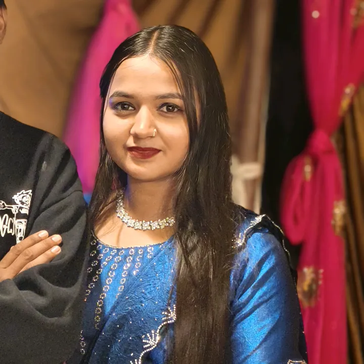 kiran.sahani21