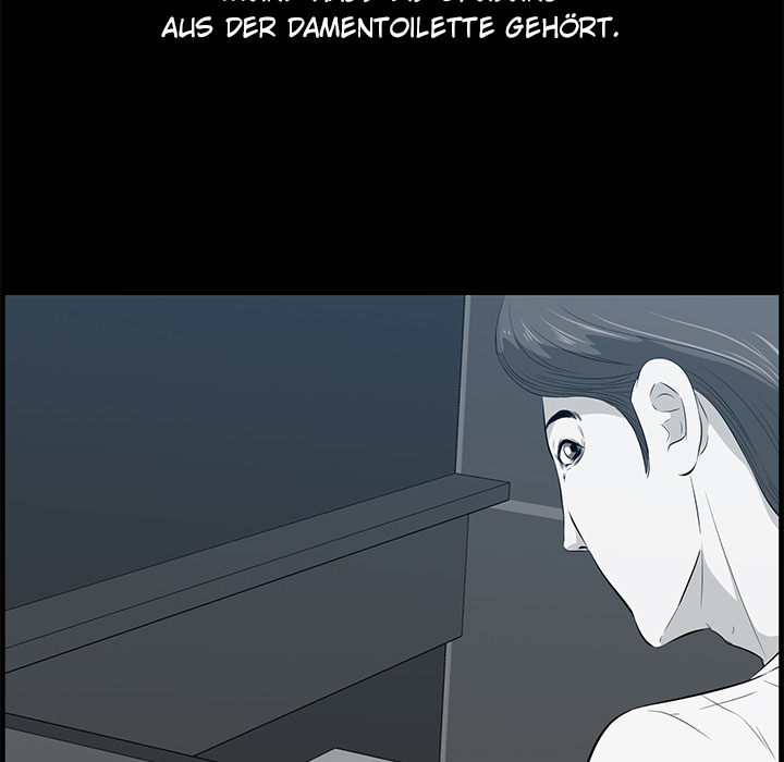 Etwas Neues - episode 57 - 72