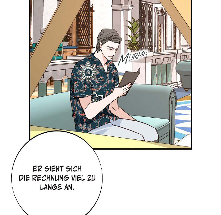 Kein Ausweg - episode 17 - 41