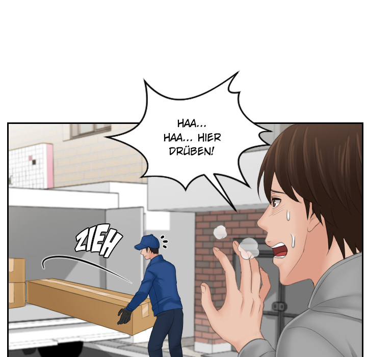 Geliebte Puppe - episode 1 - 56