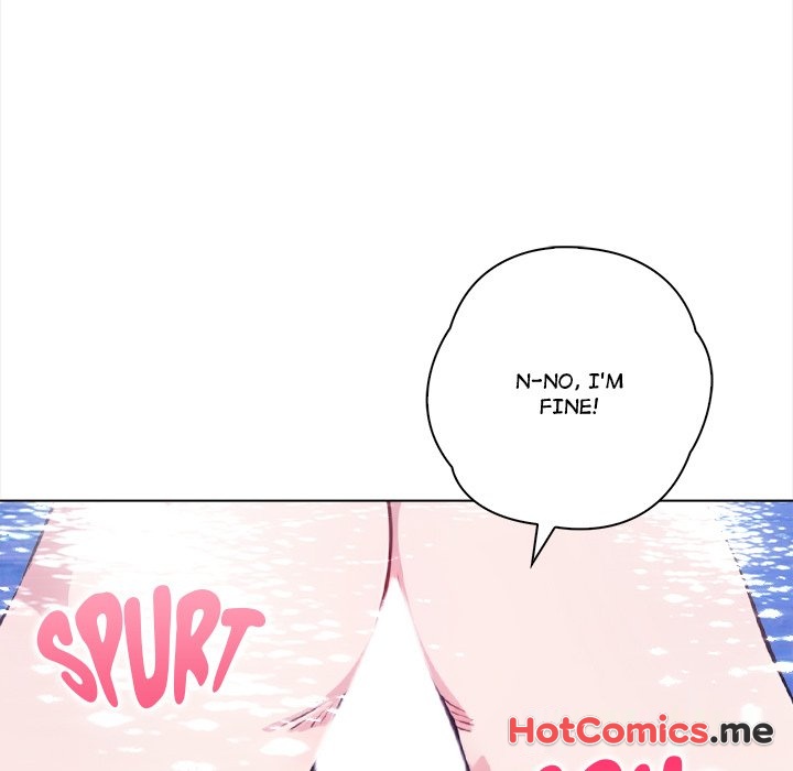 Sun-Kissed Seduction - episode 4 - 116