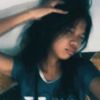 dollyiaaa_yi2