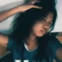 @dollyiaaa_yi2