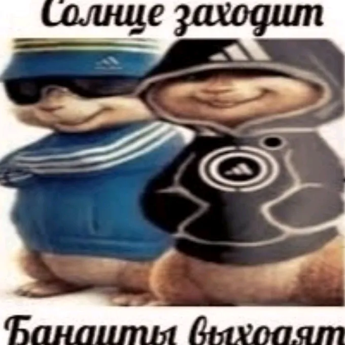 @yahoollll_