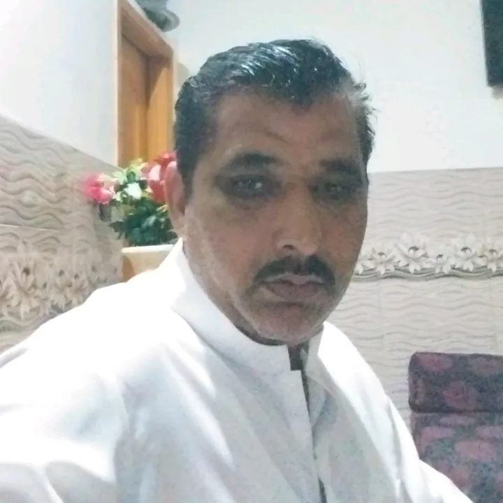 @rajaadrees5