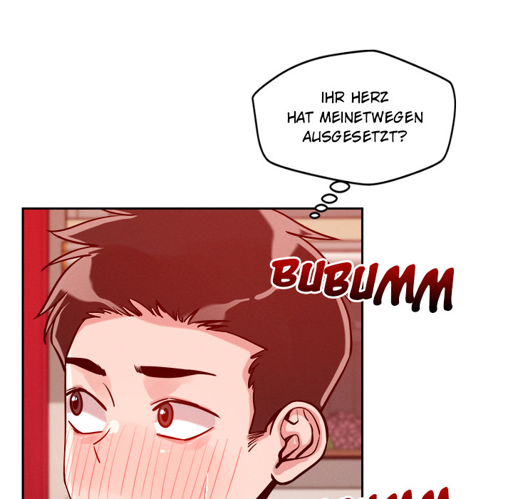 Zeig's mir! - episode 10 - 102