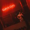 quinnsgym