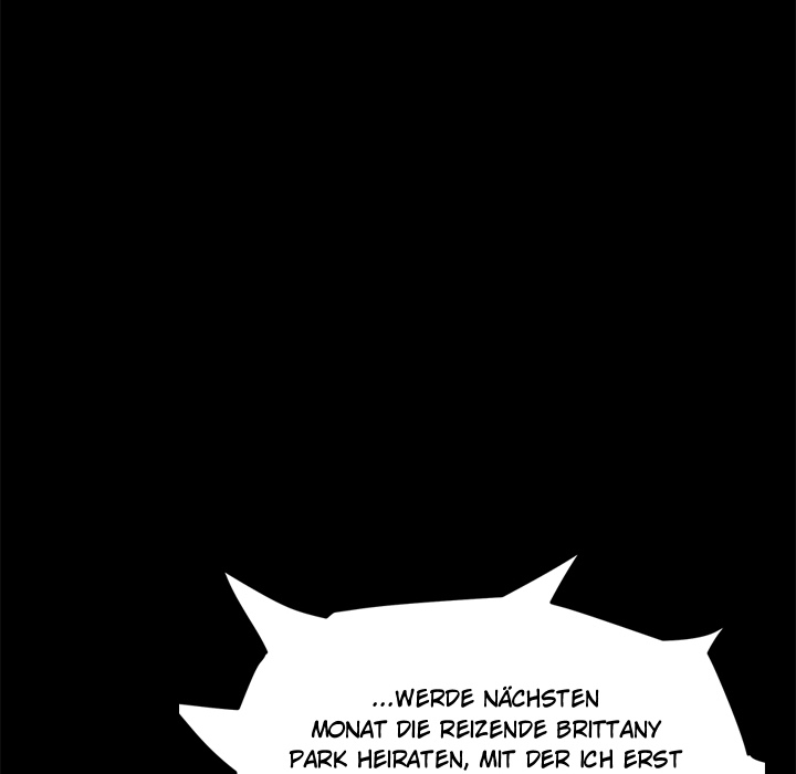 Der Mann im Haus - episode 4 - 75