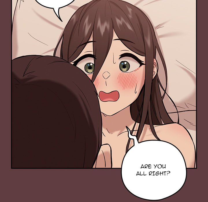 Dating After Work - episode 6 - 20