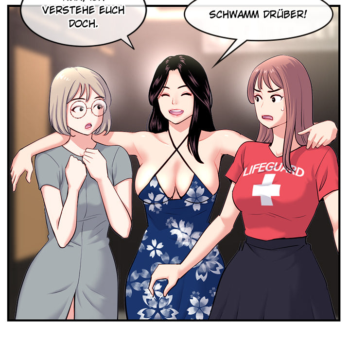Midnight PC Café - episode 15 - 147