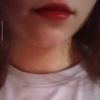na_dya541
