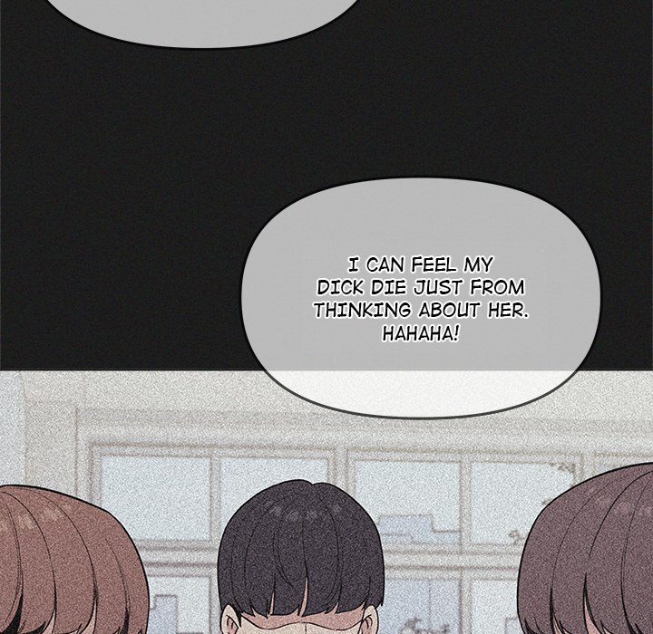 Someone Stop Her! - episode 16 - 123