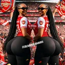 @lilianadema2